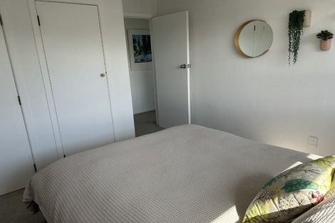 Photo of property in 5 Housman Place, Leamington, Cambridge, 3432