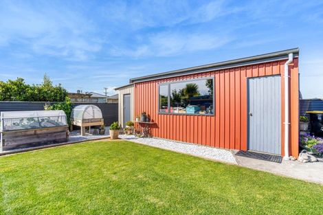 Photo of property in 46 Meldrum Street, Winton, 9720