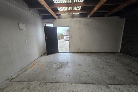 Photo of property in 1/320 Pukehangi Road, Sunnybrook, Rotorua, 3015