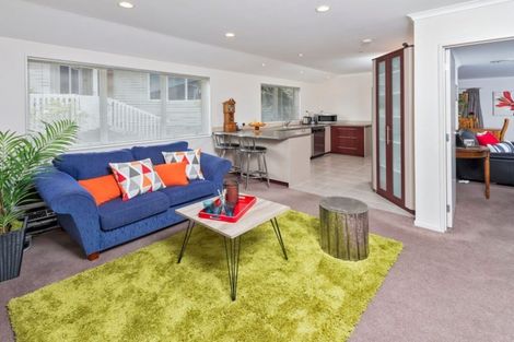 Photo of property in 40a O'halloran Road, Howick, Auckland, 2014