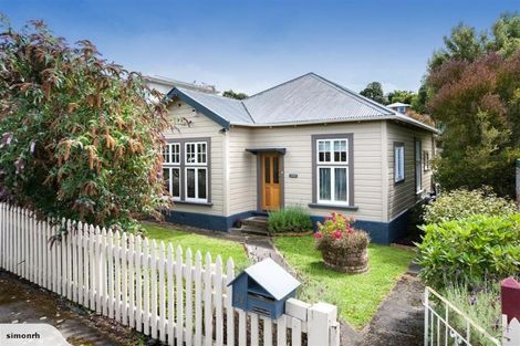 Photo of property in 32 Rosebery Street, Belleknowes, Dunedin, 9011