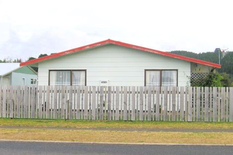 Photo of property in 151 Sharyn Place, Whangamata, 3620