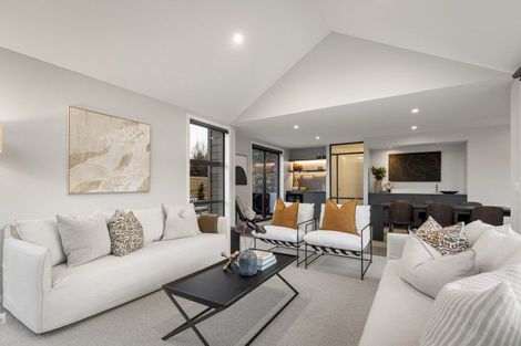 Photo of property in 9b Caernarvon Street, Arrowtown, 9302