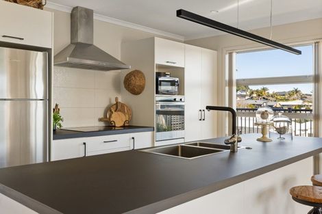 Photo of property in 12 Bernies Way, Ohauiti, Tauranga, 3112