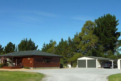 Photo of property in 56 Springvale Road, Clyde, Alexandra, 9391