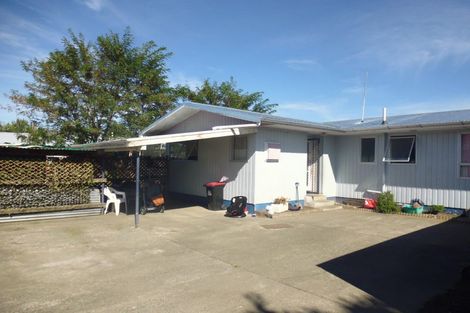 Photo of property in 17b Columbus Crescent, Flaxmere, Hastings, 4120