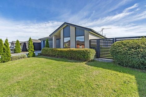 Photo of property in 26 Foxbridge Lane, Lincoln, 7608