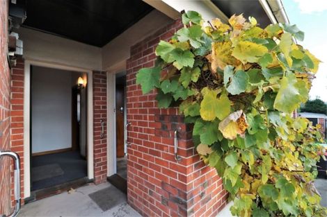 Photo of property in 91a King Street, Kensington, Timaru, 7910