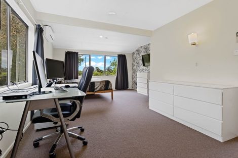 Photo of property in 14 Waikato Place, Tokoroa, 3420