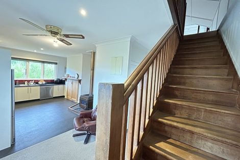 Photo of property in 27 Seaview Road, Brighton, Dunedin, 9035