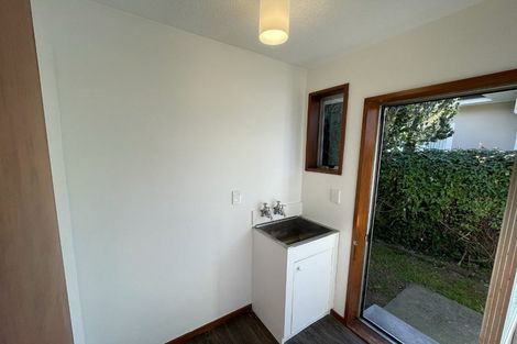 Photo of property in 3/16 Gresford Street, Edgeware, Christchurch, 8013