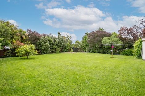 Photo of property in 28 Lansdowne Crescent, Lansdowne, Masterton, 5810