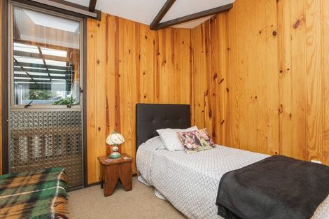 Photo of property in 163b Whitaker Street, Whataupoko, Gisborne, 4010