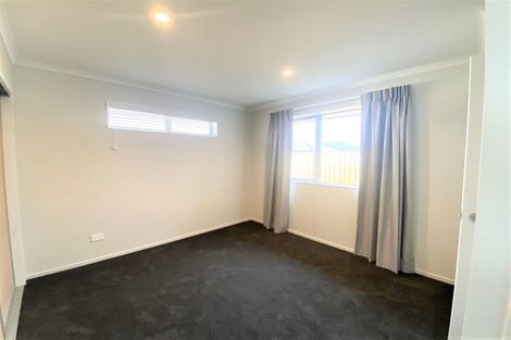 Photo of property in 78 Broadway Parade, Rolleston, 7615