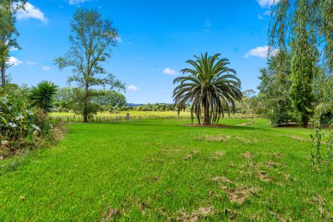 Photo of property in 1110 Leigh Road, Matakana, Warkworth, 0985