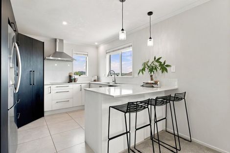 Photo of property in 3 Carex Close, Pyes Pa, Tauranga, 3112