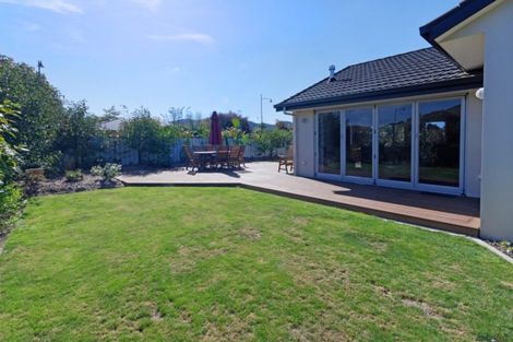 Photo of property in 6 Ryeland Avenue, Wakefield, 7025