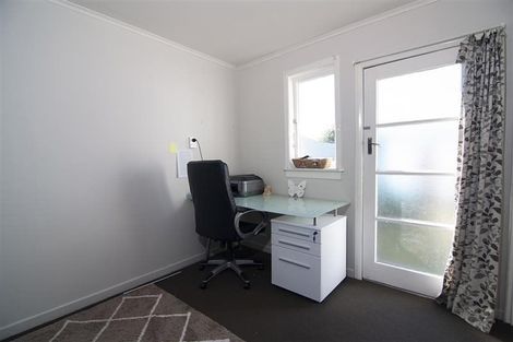 Photo of property in 67 Wellington Street, Hamilton East, Hamilton, 3216