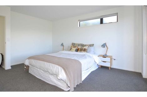 Photo of property in 22 Pickmere Lane, Kerikeri, 0230