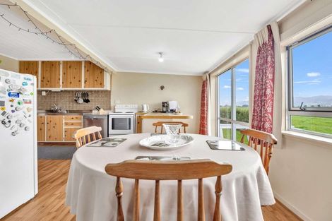 Photo of property in 179 Huirau Road, Turua, Thames, 3574
