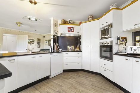 Photo of property in 114 Discovery Drive, Flagstaff, Hamilton, 3210