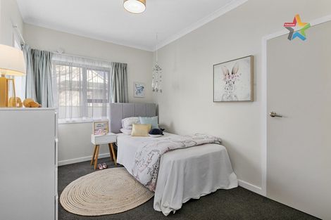 Photo of property in 78 Bell Road, Waiwhetu, Lower Hutt, 5010