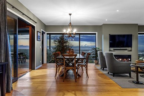 Photo of property in 9 Roystone Way, Huntsbury, Christchurch, 8022