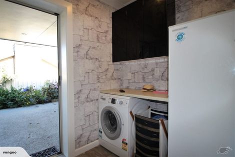 Photo of property in 4 Chandler Crescent, Clyde, 9330