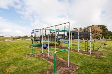 Photo of property in 57 Beechwood Road, Feilding, 4779