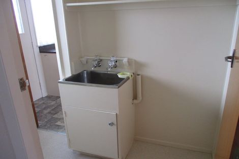 Photo of property in 3/41 Campbell Street, Whanganui, 4500