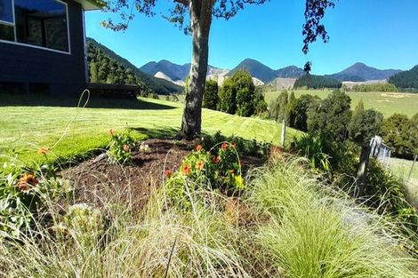 Photo of property in 162 Hebberds Road, Rai Valley, 7192