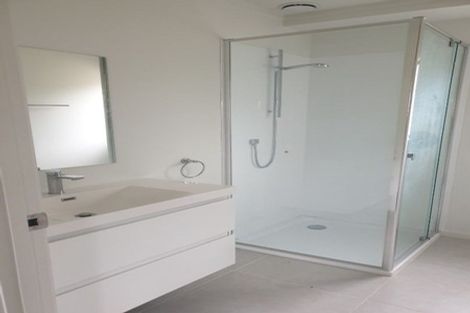 Photo of property in 22 Settlement Road, Kaiwaka, 0573