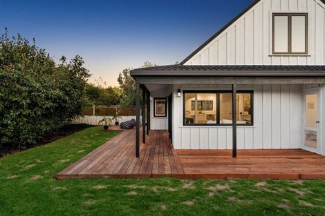 Photo of property in 163b Te Hono Street, Maungatapu, Tauranga, 3112