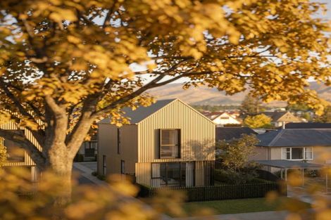 Photo of property in 100 Molyneux Avenue, Cromwell, 9310