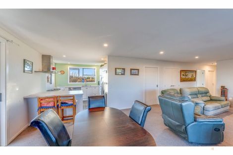 Photo of property in 26/4963 Waimate Highway, Glenavy, Waimate, 7980