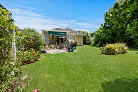 Photo of property in 6 Sanders Avenue, Morrinsville, 3300