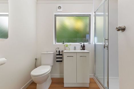 Photo of property in 418 Frankton Road, Queenstown, 9300