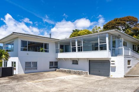 Photo of property in 88 Quebec Road, Washington Valley, Nelson, 7010