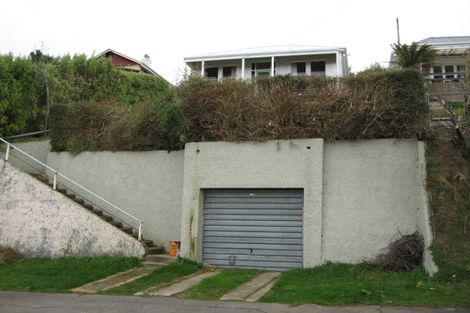 Photo of property in 58 Orbell Street, Dalmore, Dunedin, 9010