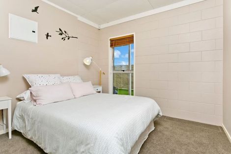 Photo of property in 10 Monarch Avenue, Hillcrest, Auckland, 0627
