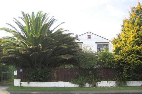 Photo of property in 68 Mains Avenue, Kensington, Whangarei, 0112