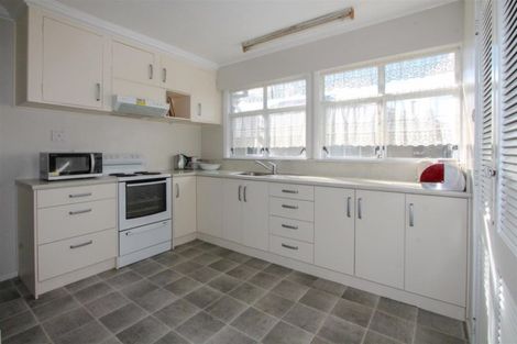 Photo of property in 8 Otonga Road, Springfield, Rotorua, 3015