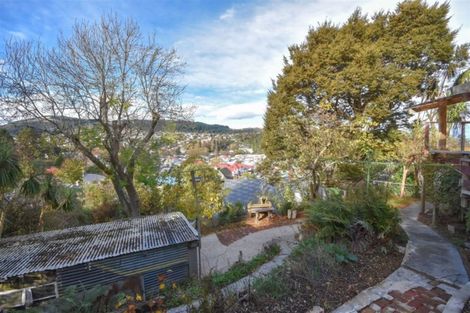 Photo of property in 20 Glencairn Street, North East Valley, Dunedin, 9010