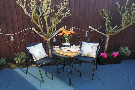 Photo of property in 1 Kohi Drive, Parklands, Christchurch, 8083