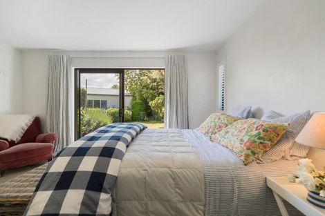 Photo of property in 7 Kawarau Place, Frankton, Queenstown, 9300