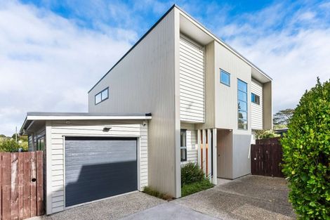 Photo of property in 45d Apirana Avenue, Glen Innes, Auckland, 1072