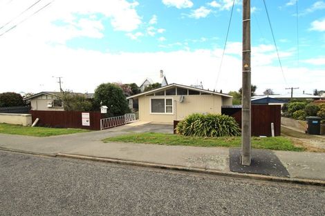 Photo of property in 25 Aln Street, Oamaru, 9400