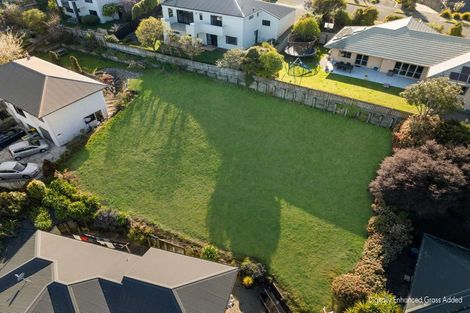 Photo of property in 8 Saint Leonard Place, Richmond, 7020