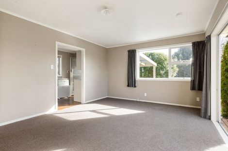 Photo of property in 1544 Cambridge Road, Cambridge, Hamilton, 3283