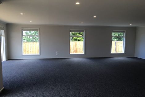 Photo of property in 9 Feijoa Way, Richmond, 7020